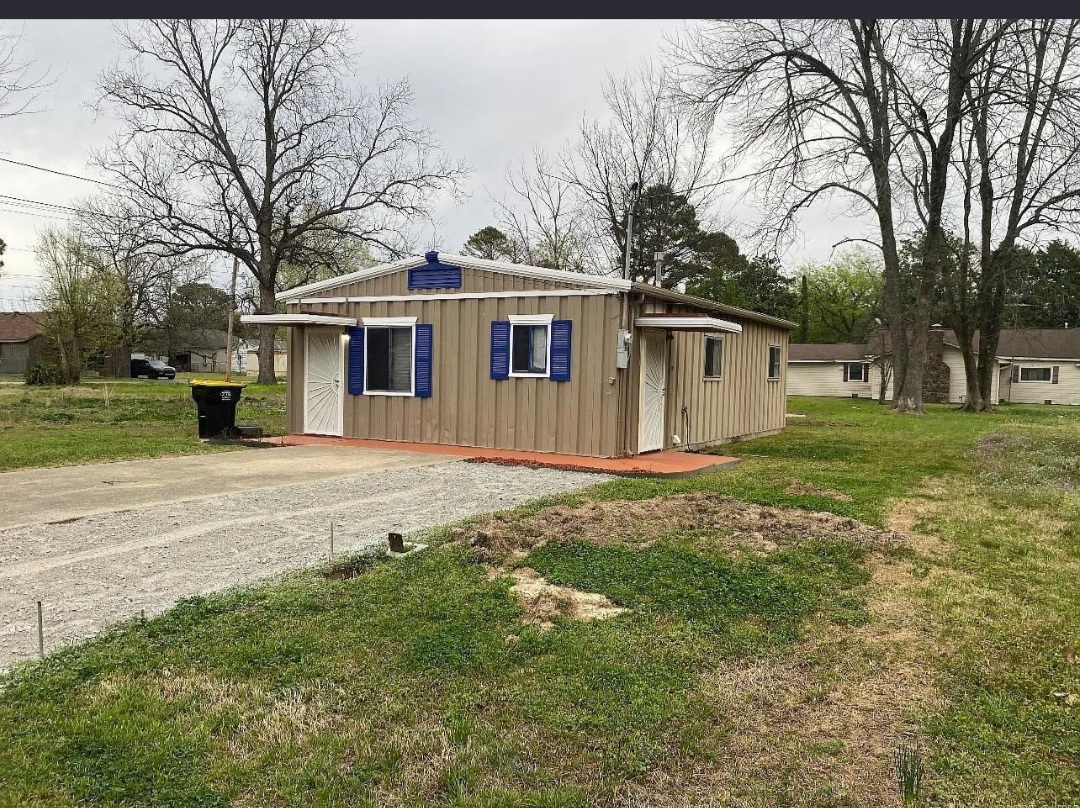 INVEST IN DREAM HOME